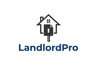 LandlordPro Logo